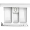 Bosch MOSÓGÉP ELÖLTÖLTŐS, 9KG WGJ24401BY
