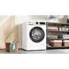 Bosch MOSÓGÉP ELÖLTÖLTŐS, 9KG WGJ24401BY