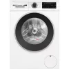 Bosch MOSÓ-SZÁRÍTÓGÉP 10,5/6 KG WNG254A0BY