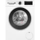 Bosch MOSÓ-SZÁRÍTÓGÉP 10,5/6 KG WNG254A0BY