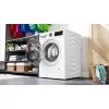 Bosch MOSÓ-SZÁRÍTÓGÉP 10,5/6 KG WNG254A0BY