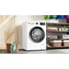 Bosch MOSÓ-SZÁRÍTÓGÉP 10,5/6 KG WNG254A0BY