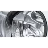 Bosch MOSÓ-SZÁRÍTÓGÉP 10,5/6 KG WNG254A0BY