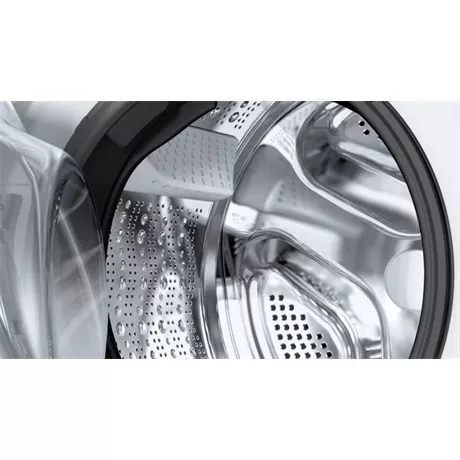 Bosch MOSÓ-SZÁRÍTÓGÉP 10,5/6 KG WNG254A0BY