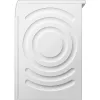 Bosch MOSÓ-SZÁRÍTÓGÉP 10,5/6 KG WNG254A0BY