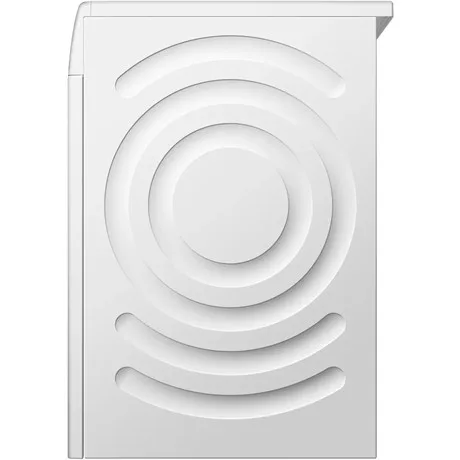 Bosch MOSÓ-SZÁRÍTÓGÉP 10,5/6 KG WNG254A0BY
