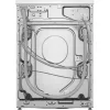 Bosch MOSÓ-SZÁRÍTÓGÉP 10,5/6 KG WNG254A0BY