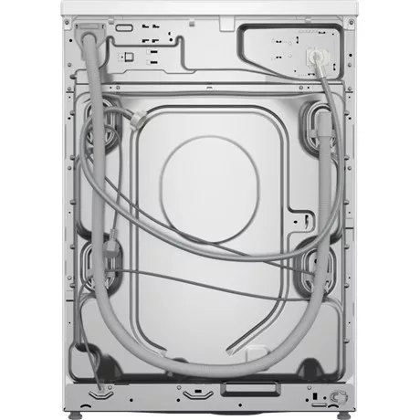 Bosch MOSÓ-SZÁRÍTÓGÉP 10,5/6 KG WNG254A0BY