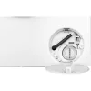 Bosch MOSÓ-SZÁRÍTÓGÉP 10,5/6 KG WNG254A0BY