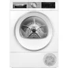 Bosch SZÁRÍTÓGÉP HŐSZIVATTYÚS KONDENZÁCIÓS 9KG WQG24591BY