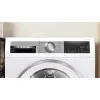 Bosch SZÁRÍTÓGÉP HŐSZIVATTYÚS KONDENZÁCIÓS 9KG WQG24591BY