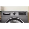 Bosch SZÁRÍTÓGÉP HŐSZIVATTYÚS KONDENZÁCIÓS 9KG WQG245DREU
