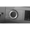 Bosch SZÁRÍTÓGÉP HŐSZIVATTYÚS KONDENZÁCIÓS 9KG WQG245DREU