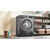 Bosch SZÁRÍTÓGÉP HŐSZIVATTYÚS KONDENZÁCIÓS 9KG WQG245DREU