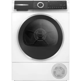   Bosch SZÁRÍTÓGÉP HŐSZIVATTYÚS KONDENZÁCIÓS WQH245B4BY