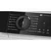 Bosch SZÁRÍTÓGÉP HŐSZIVATTYÚS 9 KG WQN246D0BY