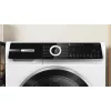 Bosch SZÁRÍTÓGÉP HŐSZIVATTYÚS 9 KG WQN246D1BY