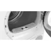 Bosch SZÁRÍTÓGÉP HŐSZIVATTYÚS 9 KG WQN246D9BY