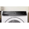 Bosch SZÁRÍTÓGÉP HŐSZIVATTYÚS KONDENZÁCIÓS 9KG WRB247CEBY