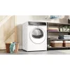 Bosch SZÁRÍTÓGÉP HŐSZIVATTYÚS KONDENZÁCIÓS 9KG WRB247CEBY