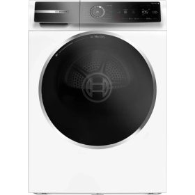   Bosch SZÁRÍTÓGÉP HŐSZIVATTYÚS KONDENZÁCIÓS 9KG WRB247CNBY