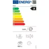 Bosch SZÁRÍTÓGÉP HŐSZIVATTYÚS KONDENZÁCIÓS 9KG WRB247CNBY