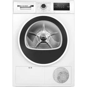 Bosch SZÁRÍTÓGÉP HŐSZIVATTYÚS WTH83256BY