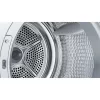 Bosch SZÁRÍTÓGÉP HŐSZIVATTYÚS WTH83256BY