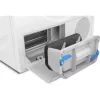 Bosch SZÁRÍTÓGÉP HŐSZIVATTYÚS WTH83256BY