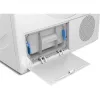 Bosch SZÁRÍTÓGÉP HŐSZIVATTYÚS WTH83256BY