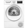 Bosch SZÁRÍTÓGÉP HŐSZIVATTYÚS WTH85293BY