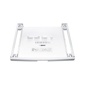 Bosch ÖSSZEKÖTŐ KERET WTZ11400