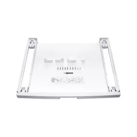 Bosch ÖSSZEKÖTŐ KERET WTZ11400