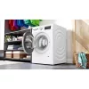 Bosch MOSÓGÉP ELÖLTÖLTŐS WUU28T62BY
