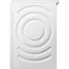 Bosch MOSÓGÉP ELÖLTÖLTŐS WUU28T62BY