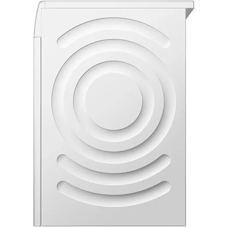 Bosch MOSÓGÉP ELÖLTÖLTŐS WUU28T62BY