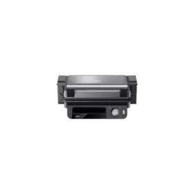 Braun KONTAKT GRILL CG5033IGY