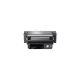 Braun KONTAKT GRILL CG5033IGY