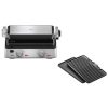 Braun KONTAKT GRILL CG7020