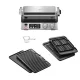 Braun KONTAKT GRILL CG7044