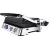 Braun KONTAKT GRILL CG9040