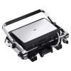 Braun KONTAKT GRILL CG9040