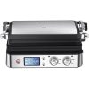 Braun KONTAKT GRILL CG9040