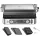 Braun KONTAKT GRILL CG9167