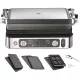 Braun KONTAKT GRILL CG9167