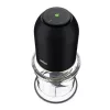 Braun APRÍTÓ CH3011BK