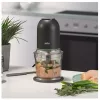 Braun APRÍTÓ CH3011BK