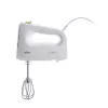 Braun KÉZI MIXER HM1110WH