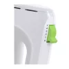 Braun KÉZI MIXER HM1110WH