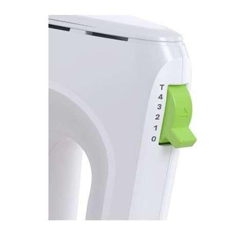 Braun KÉZI MIXER HM1110WH